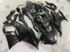 2019 2020 2021 2022 2023 2024 YZF-R3 Carbon Fiber body kits