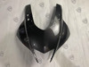 2019 2020 2021 2022 2023 2024 YZF-R3 Carbon Fiber cowlings