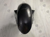 2019 2020 2021 2022 2023 2024 YZF-R3 Carbon Fiber front fender mudguard