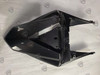2019 2020 2021 2022 2023 2024 YZF-R3 Carbon Fiber tail section
