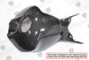 Ducati 748 916 996 carbon fiber tank cover fairings, Ducati 748 916 996 carbon fiber gas tank plastic