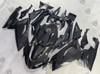 2006-2011 Aprilia RS 125 Carbon Fiber fairing kits