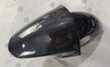 2006-2011 Aprilia RS 125 Carbon Fiber fender mudguard