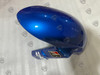 2007 2008 Suzuki GSXR1000 K7 K8 Suzuki Racing Team front fender mudguard