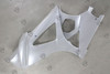2007 2008 Suzuki GSXR1000 K7 K8 pearl white panels
