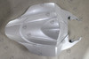 2007 2008 Suzuki GSXR1000 K7 K8 pearl white tail section
