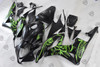 2007 2008 Honda CBR600RR F5 graffiti fairings