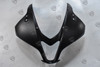 2007 2008 Honda CBR600RR F5 graffiti top front cowling