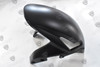 2007 2008 Honda CBR600RR F5 graffiti fender