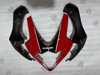2005 2006 Suzuki GSXR1000 K5 K6 front upper cowl