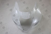 2003 2004 Suzuki GSXR1000 GIXXER K3 K4 pearl white cowling