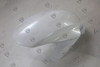 2003 2004 Suzuki GSXR1000 GIXXER K3 K4 pearl white fender mudguard