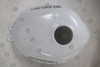 2003 2004 Suzuki GSXR1000 GIXXER K3 K4 pearl white tank cover
