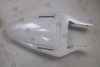 2003 2004 Suzuki GSXR1000 GIXXER K3 K4 pearl white tail fairing