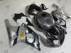 2001 2002 Suzuki GSXR1000 GIXXER K1 K2 factory bodywork for sale