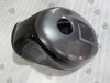 2001 2002 Suzuki GSXR1000 GIXXER K1 K2 full tank cover in grey