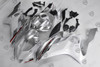 2017 2018 2019 2020 2021 Yamaha YZF-R6 OEM fairings on sale white and silver