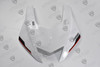 2017 2018 2019 2020 2021 Yamaha YZF-R6 superbike hulls on sale