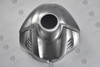 2017 2018 2019 2020 2021 Yamaha YZF-R6 fuel tank cover plastic