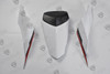 2017 2018 2019 2020 2021 Yamaha YZF-R6 pillion seat