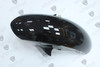 Yamaha YZF-R6 50th anniversary fender kit