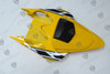 Yamaha YZF-R6 50th anniversary fairings on sale