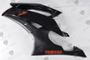2008 2009 2010 2011 2012 2013 2014 2015 2016 Yamaha YZF-R6 body panels