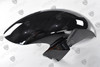 2008 2009 2010 2011 2012 2013 2014 2015 2016 Yamaha YZF-R6 fender mudguard