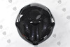 2008 2009 2010 2011 2012 2013 2014 2015 2016 Yamaha YZF-R6 tank cover black color