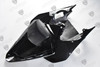 2008 2009 2010 2011 2012 2013 2014 2015 2016 Yamaha YZF-R6 back seat fairings