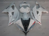 2008 2009 2010 2011 2012 2013 2014 2015 2016 Yamaha YZF-R6 bright white fairings