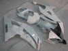2008 2009 2010 2011 2012 2013 2014 2015 2016 Yamaha YZF-R6 fairings USA