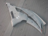 2008 2009 2010 2011 2012 2013 2014 2015 2016 Yamaha YZF-R6 OEM fairings on sale