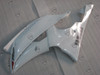 2008 2009 2010 2011 2012 2013 2014 2015 2016 Yamaha YZF-R6 original fairing and bodywork