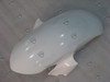 2008 2009 2010 2011 2012 2013 2014 2015 2016 Yamaha YZF-R6 pearl white front fender