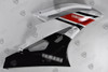 2006 2007 Yamaha YZF-R6 ABS fairings on sale