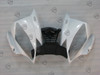 2006 2007 Yamaha YZF-R6 replacement fairings on sale
