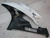 2006 2007 Yamaha YZF-R6 custom bodywork for sale