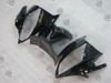 2006 2007 Yamaha YZF-R6 plastic kit