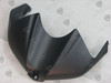 2006 2007 Yamaha YZF-R6 matte black tank cover