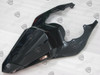 2006 2007 Yamaha YZF-R6 tail fairings