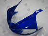 2004 2005 2006 Yamaha R6 / 2006 2007 2008 2009 Yamaha R6S original fairings