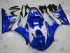 2004 2005 2006 Yamaha R6 / 2006 2007 2008 2009 Yamaha R6S plastic kit