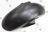 2004 2005 2006 Yamaha R6 / 2006 2007 2008 2009 Yamaha R6S matte black front fender mudguard