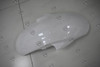 2004 2005 2006 Yamaha R6 / 2006 2007 2008 2009 Yamaha R6S front fender pearl white