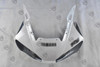1999 2000 2001 2002 Yamaha YZF R6 headlight cowling