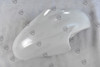 1999 2000 2001 2002 Yamaha YZF R6 pearl white front fender