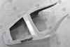 1999 2000 2001 2002 Yamaha YZF R6 tail fairings