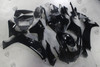 2020 2021 2022 Yamaha YZF R1 gloss black body kit