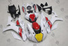 2020 2021 2022 Yamaha YZF R1 World GP 60th anniversary body kit